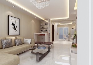 Plaster-ceiling-Design-Malaysia