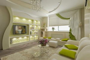 modern-living-room-with-pop-false-ceiling-design-and-wall-pop-designs