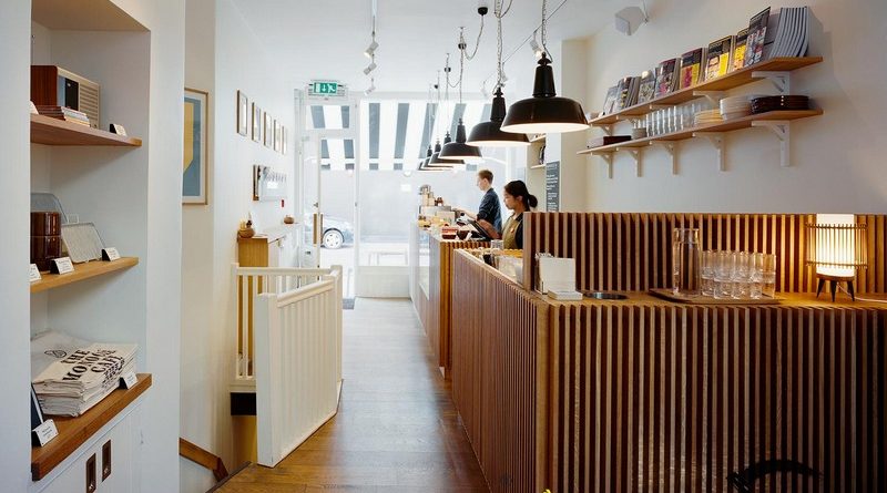 Bạn cần tìm địa chỉ làm trần thạch cao quán cafe giá rẻ. LH 0964685757
