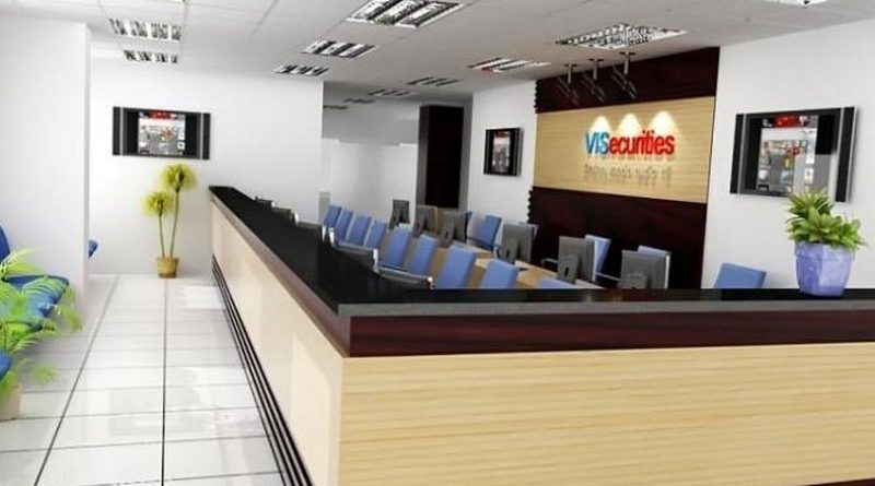 Tư vấn thiết kế trần thạch cao cho văn phòng