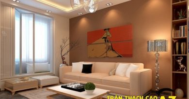 5 cách chọn màu sơn nhà đẹp mỹ mãn từ chuyên gia thiết kế màu sắc 5 cách chọn màu sơn nhà đẹp mỹ mãn từ chuyên gia thiết kế màu sắc